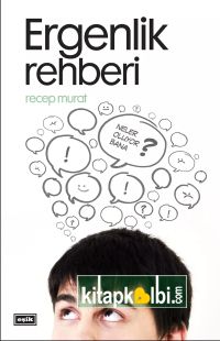 Ergenlik Rehberi