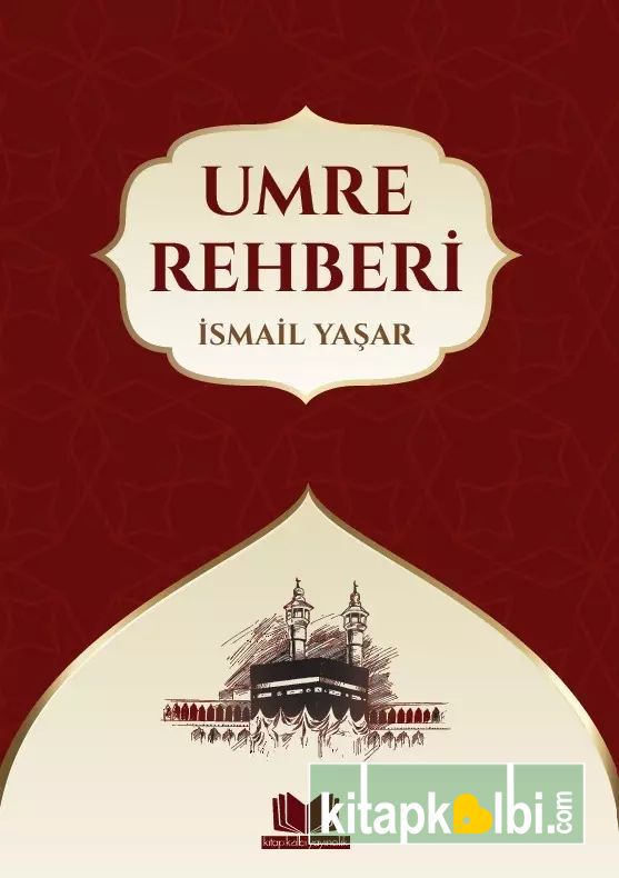 Umre Rehberi