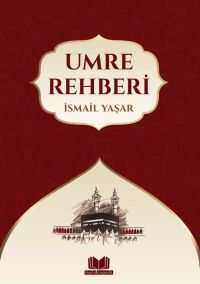Umre Rehberi