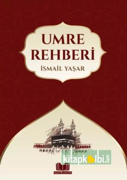 Umre Rehberi