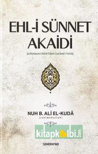 Ehli Sünnet Akaidi