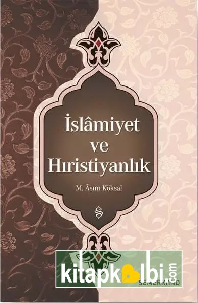 İslamiyet ve Hıristiyanlık