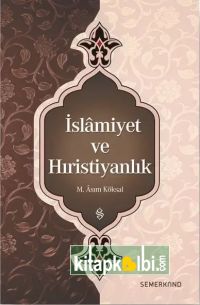 İslamiyet ve Hıristiyanlık