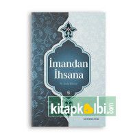 İmandan İhsana