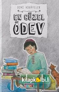 En Güzel Ödev