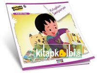 Kendin Yap Kitapları Seviyorum