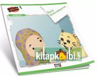 Değerler Para Biriktirebiliyorum