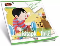 Değerler Çöpleri Çöp Kutusuna Atıyorum