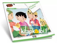 Değerler Arkadaşlarımı Seviyorum