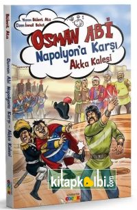 Osman Abi Napolyona Karşı