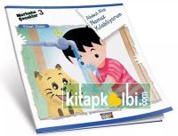 Güzel Dinim Abdest Alıp Namaz Kılabiliyorum