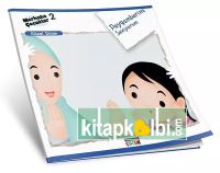 Güzel Dinim Peygamberimi Seviyorum