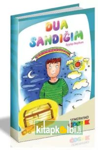 Dua Sandığım