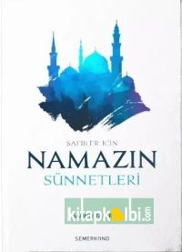 Namazın Sünnetleri