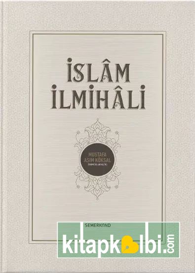 İslam İlmihali