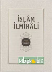 İslam İlmihali