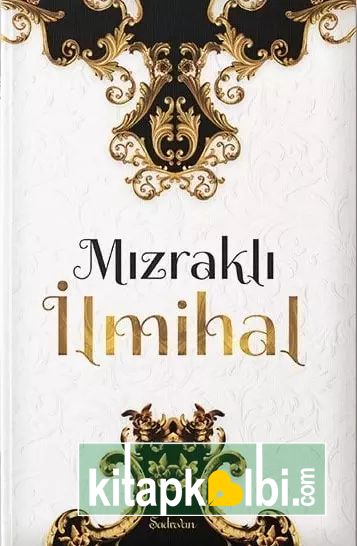 Mızraklı İlmihal