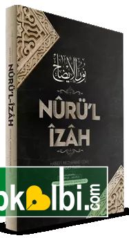 Nurül İzah