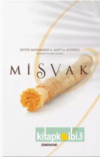 Misvak