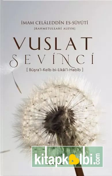 Vuslat Sevinci