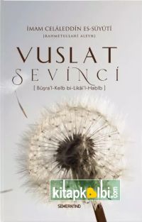 Vuslat Sevinci