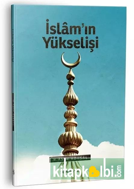 İslamın Yükselişi
