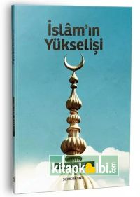 İslamın Yükselişi