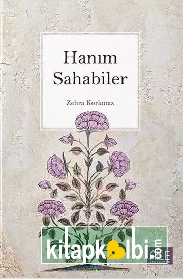 Hanım Sahabiler