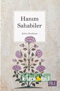 Hanım Sahabiler