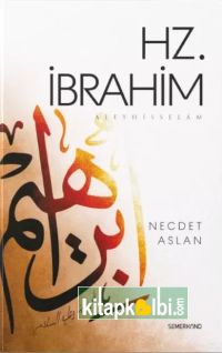 Hz.İbrahim A.S.