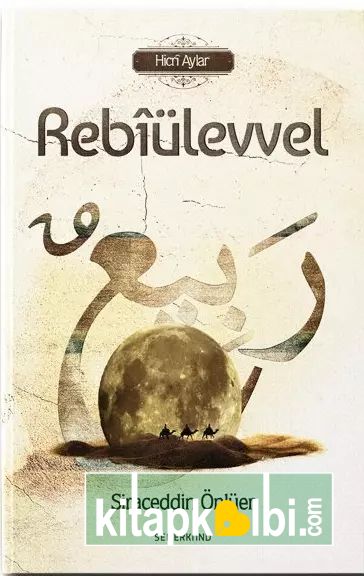 Rebiülevvel