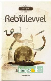 Rebiülevvel