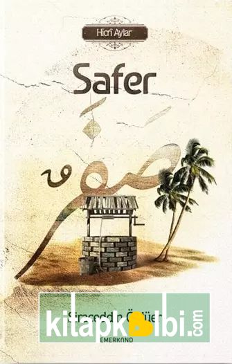 Safer