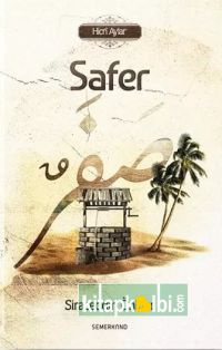 Safer