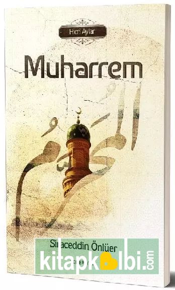 Muharrem