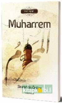 Muharrem