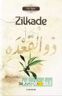 Zilkade