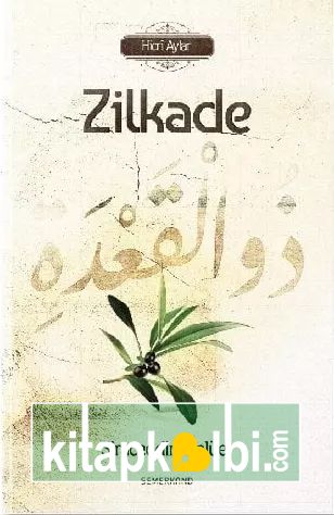 Zilkade
