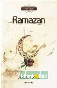 Ramazan