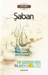 Şaban