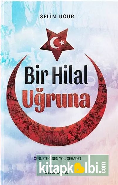 Bir Hilal Uğruna