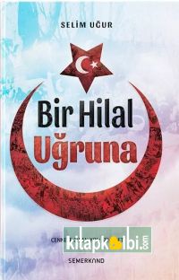 Bir Hilal Uğruna