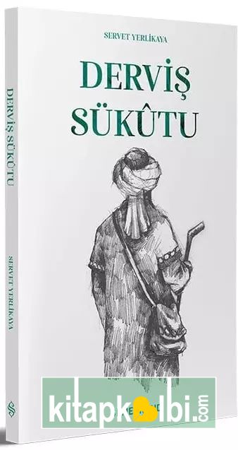 Derviş Sükutu