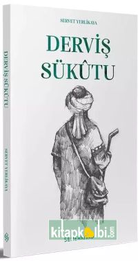 Derviş Sükutu