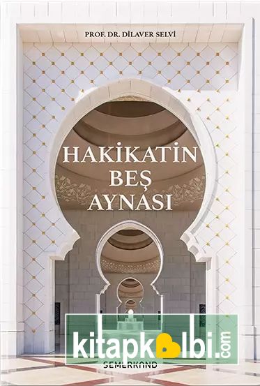 Hakikatin Beş Aynası