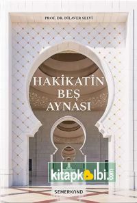 Hakikatin Beş Aynası