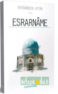 Esrarname