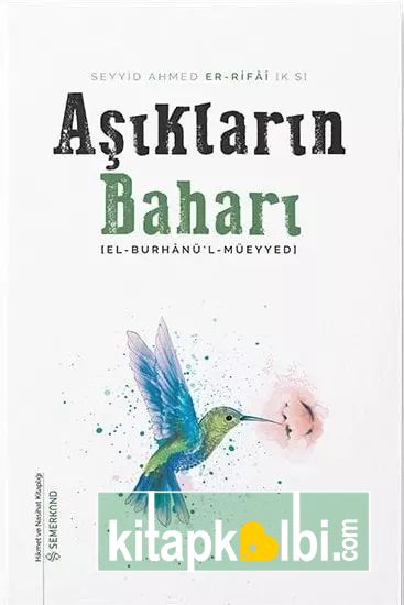 Aşıkların Baharı