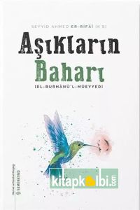 Aşıkların Baharı