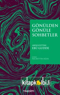 Gönülden Gönüle Sohbetler
